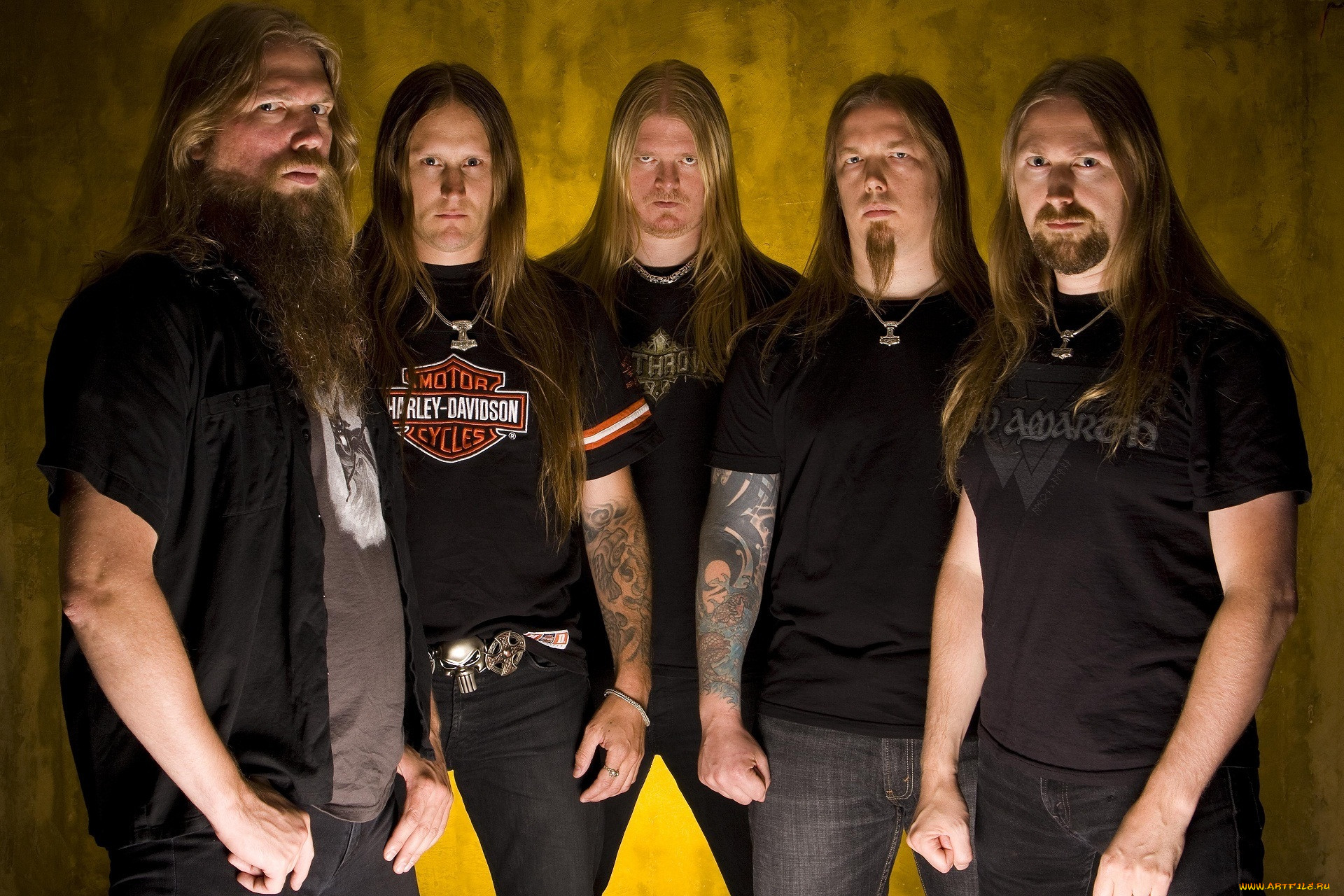 amon, amarth, , , , -, , 